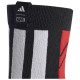 Adidas Παιδικές κάλτσες Marvel Spiderman Socks 3 Pairs
